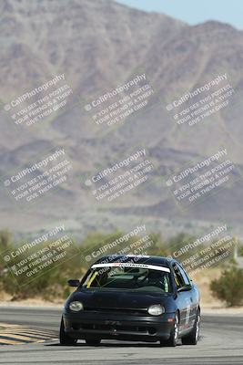 media/Oct-12-2025-Lucky Dog Racing (Sun) [[8adb5568ea]]/2-Second Stint/2-Turn 5/